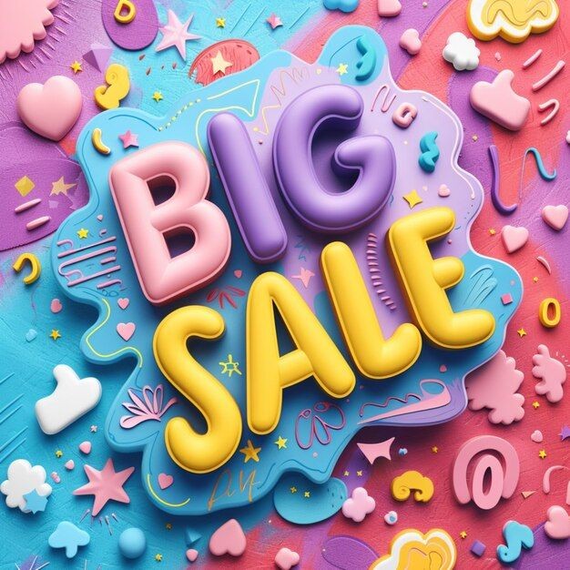 Offers & Price Drops