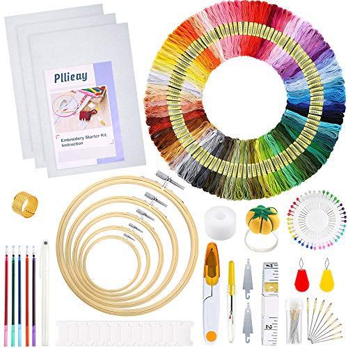 Hands On Supplies