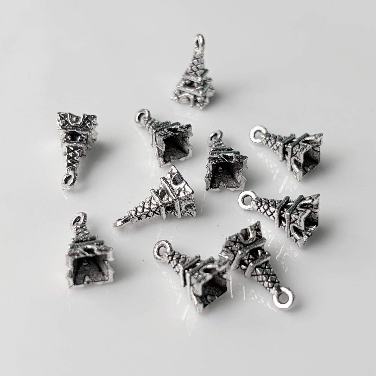 Eiffel Tower (5 Pieces)