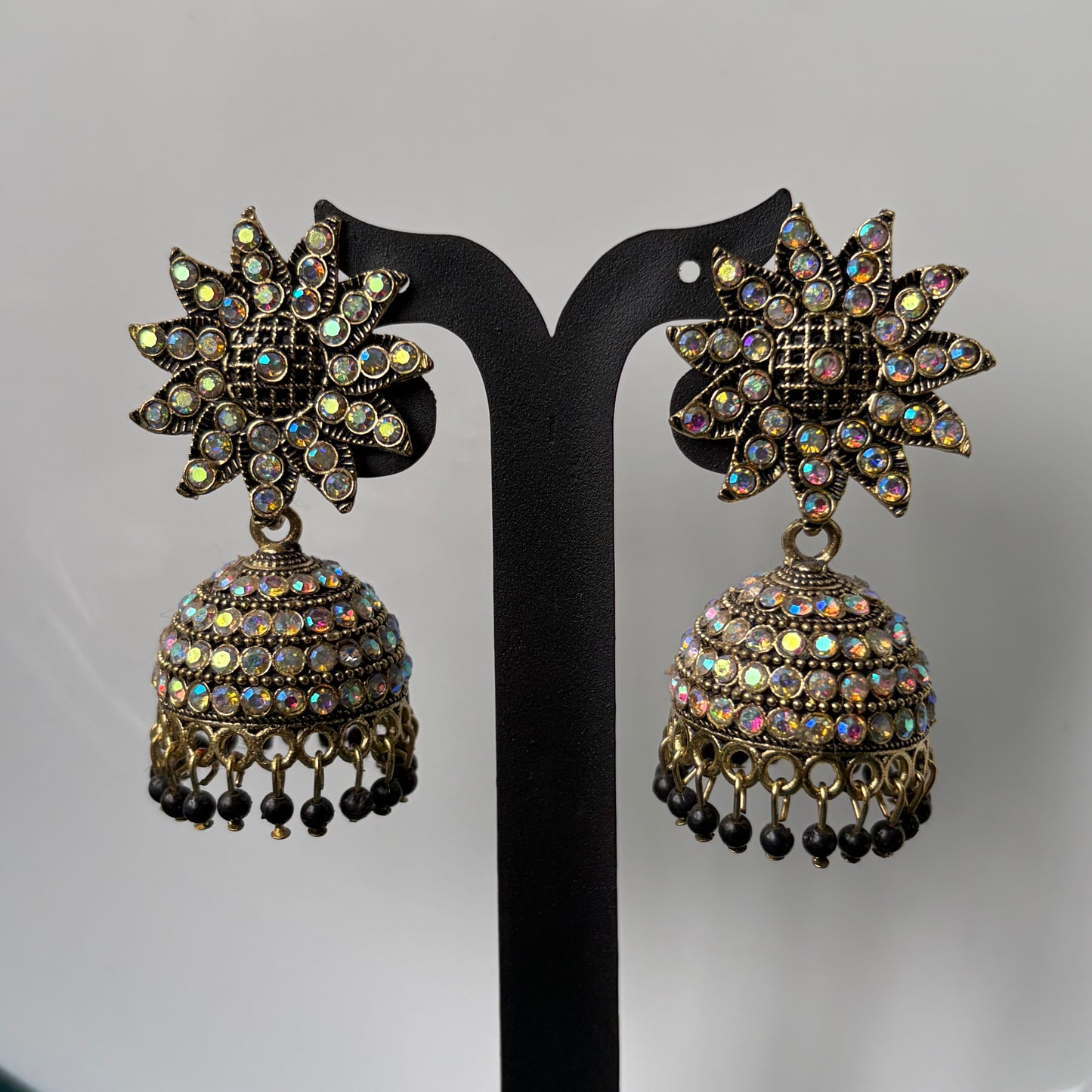 Jhumka - Offer price