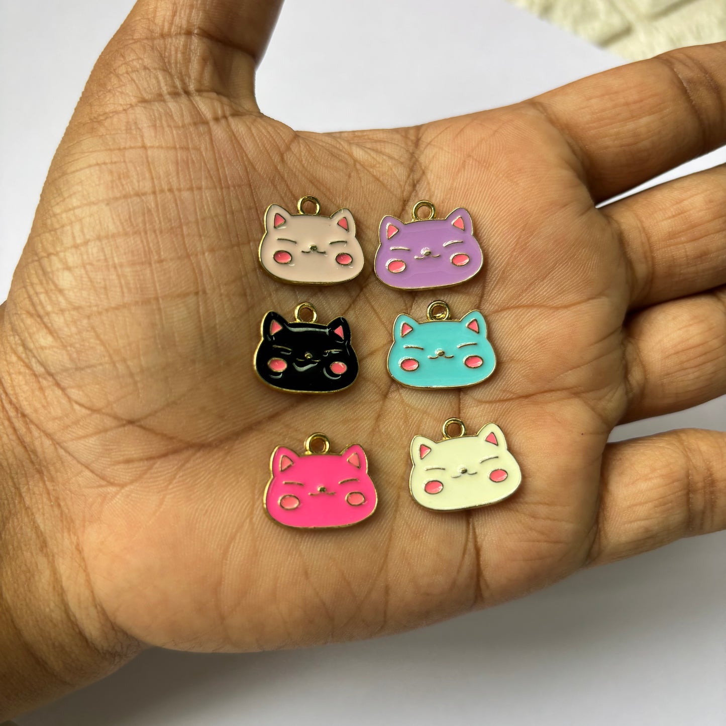 Meow Kitty