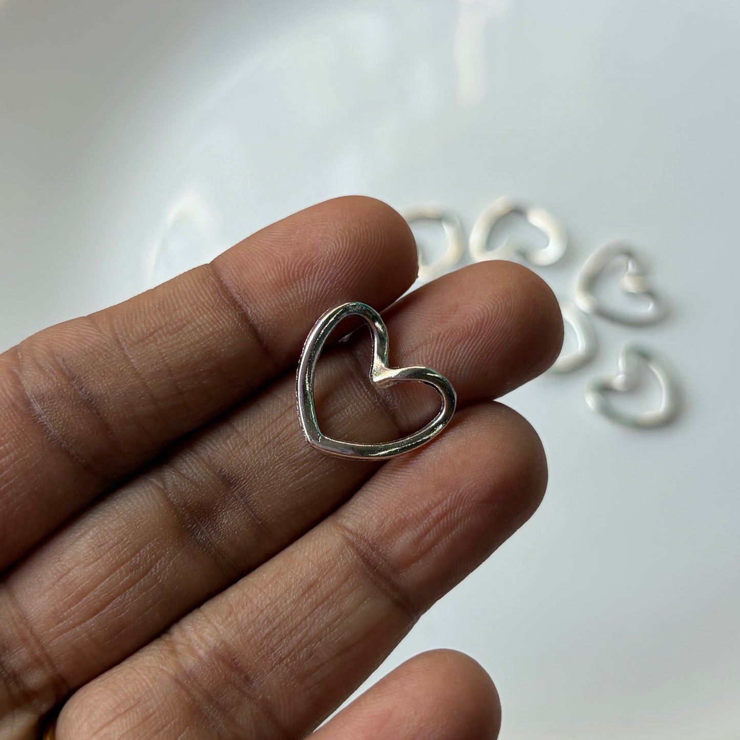 Hollow Hearts(Normal)