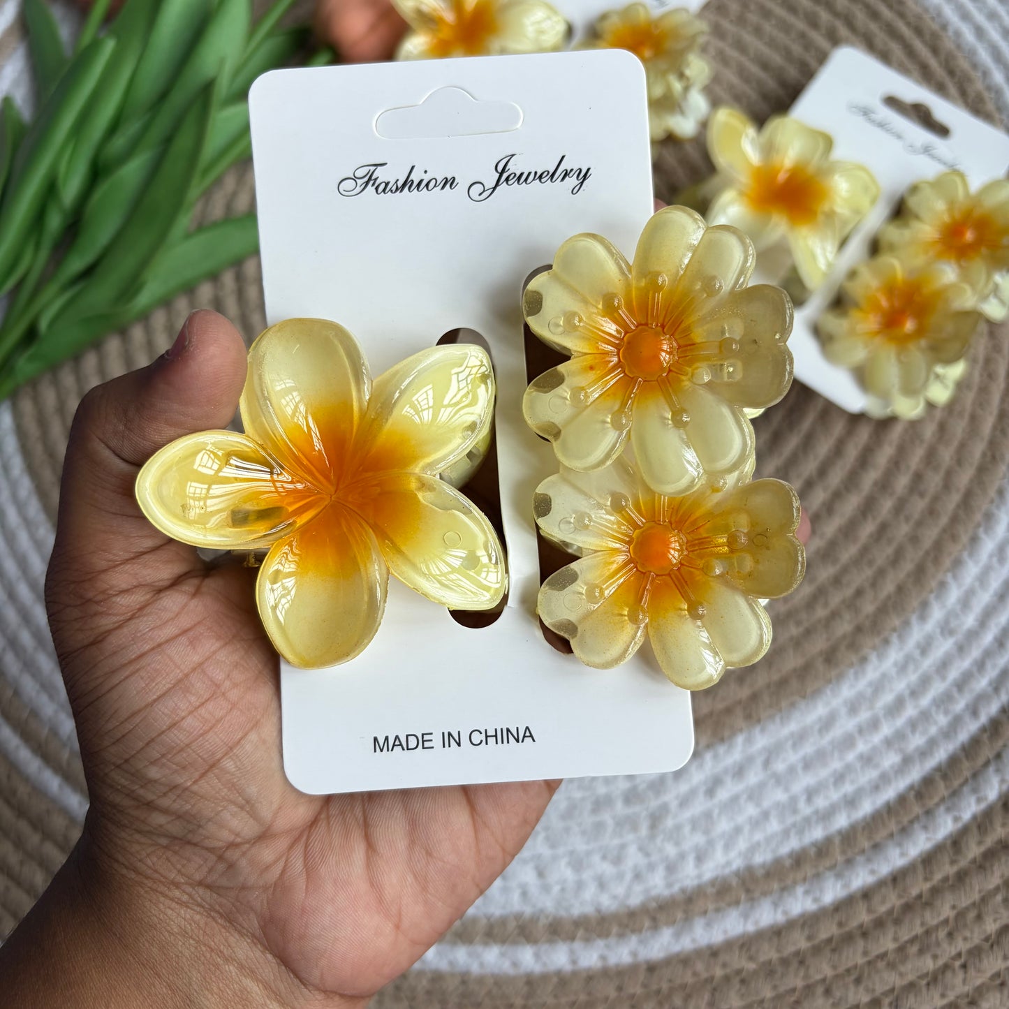 Combo Cards (9 Claws) 3 cards