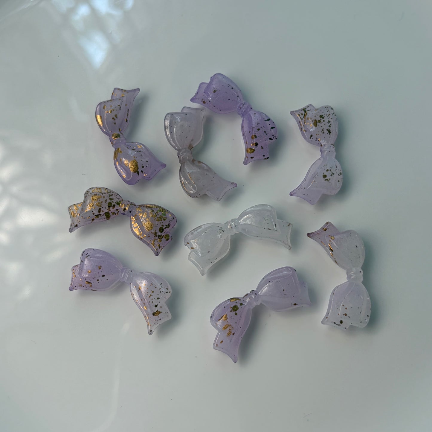 Premium Bows (10 Grams )