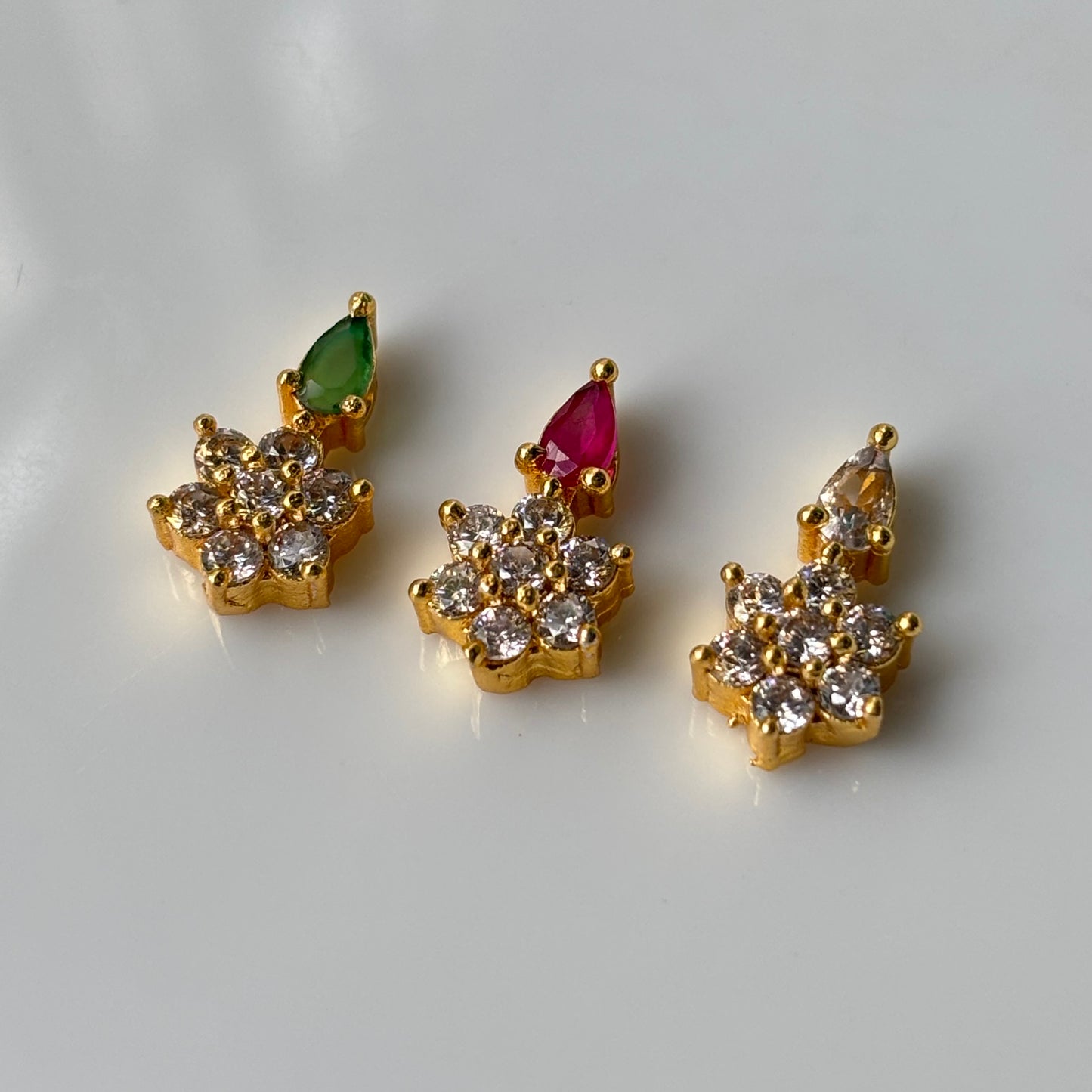 AD Pendent