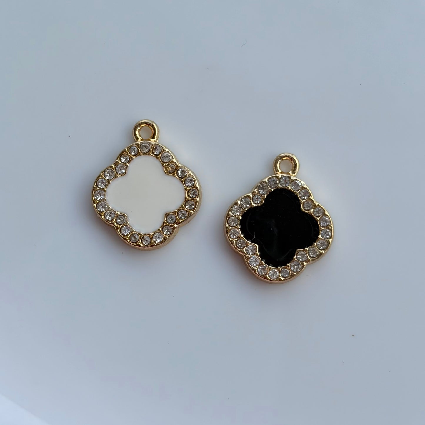 Vancleef Charm