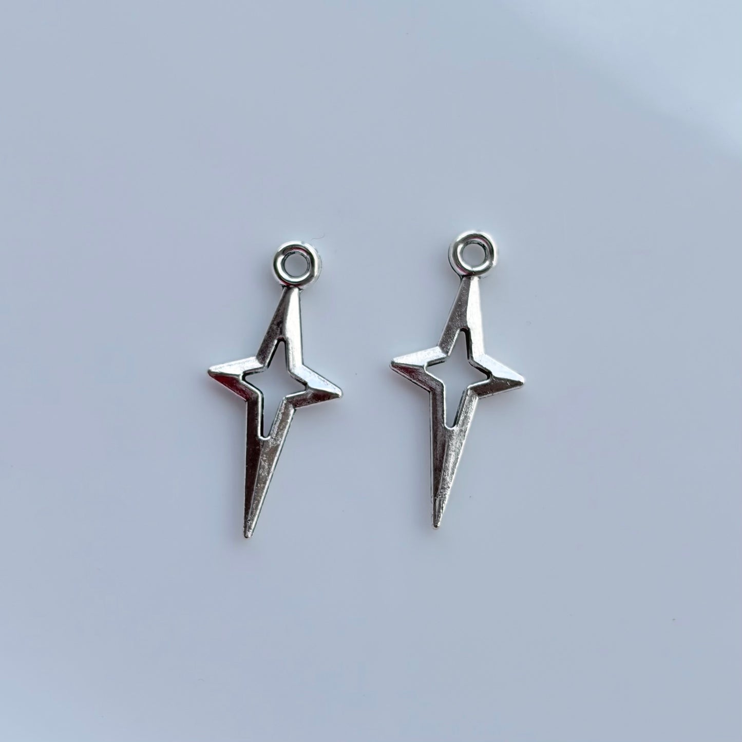 Star Charm