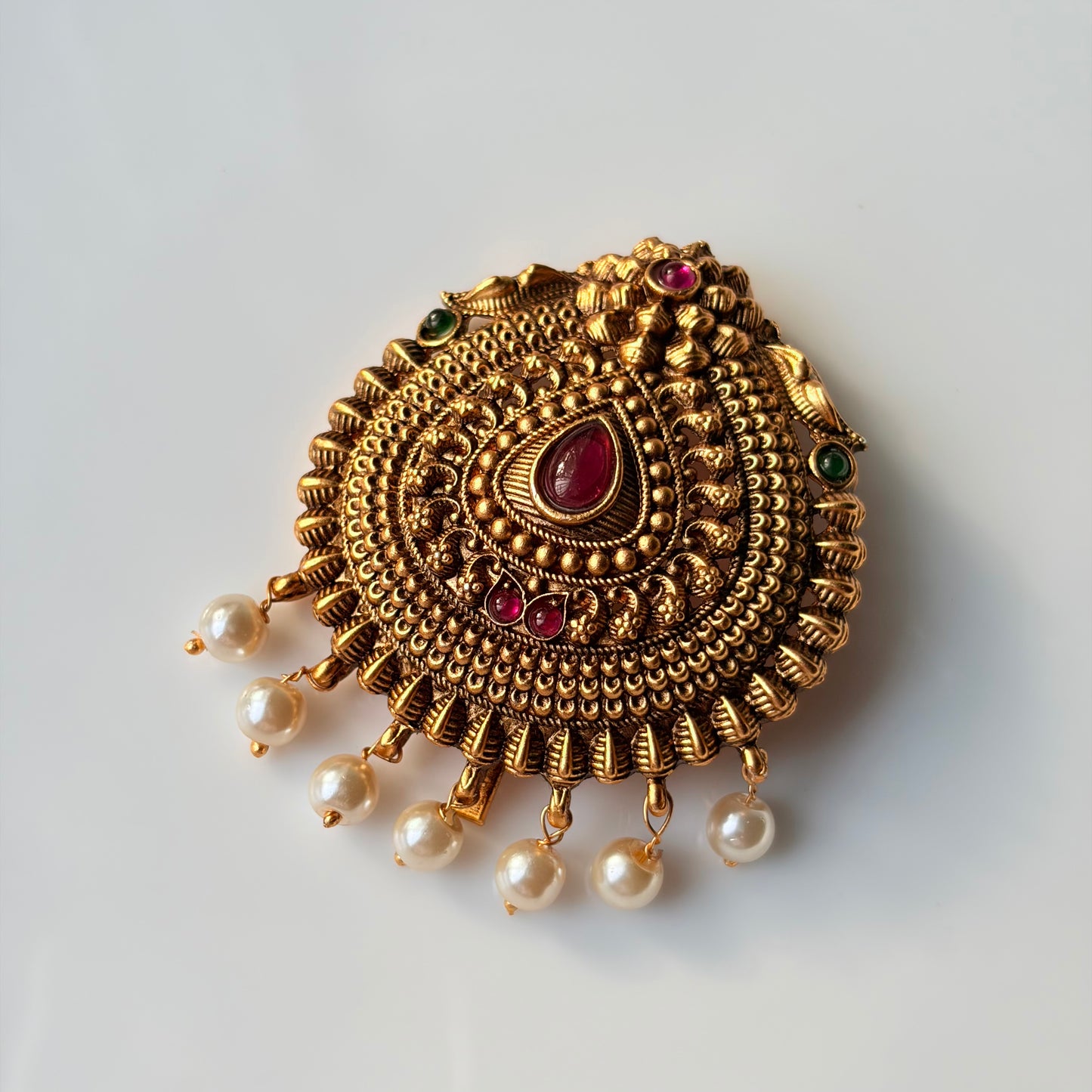 Premium Jadabillai