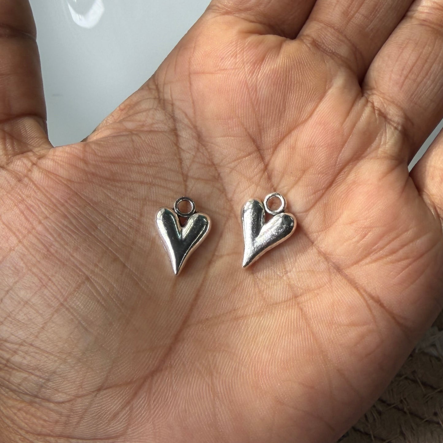 Heart