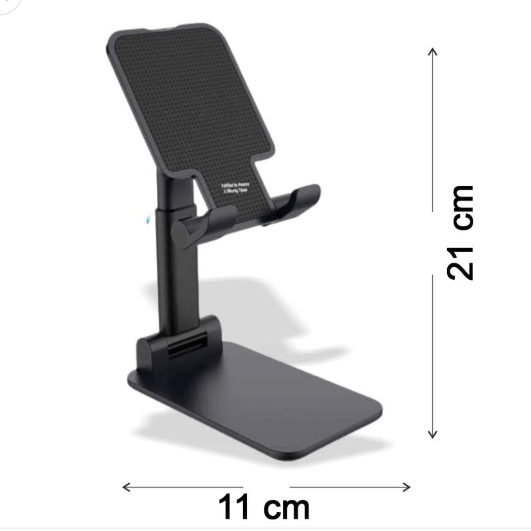 Mobile Stand / Tripod (Metal)