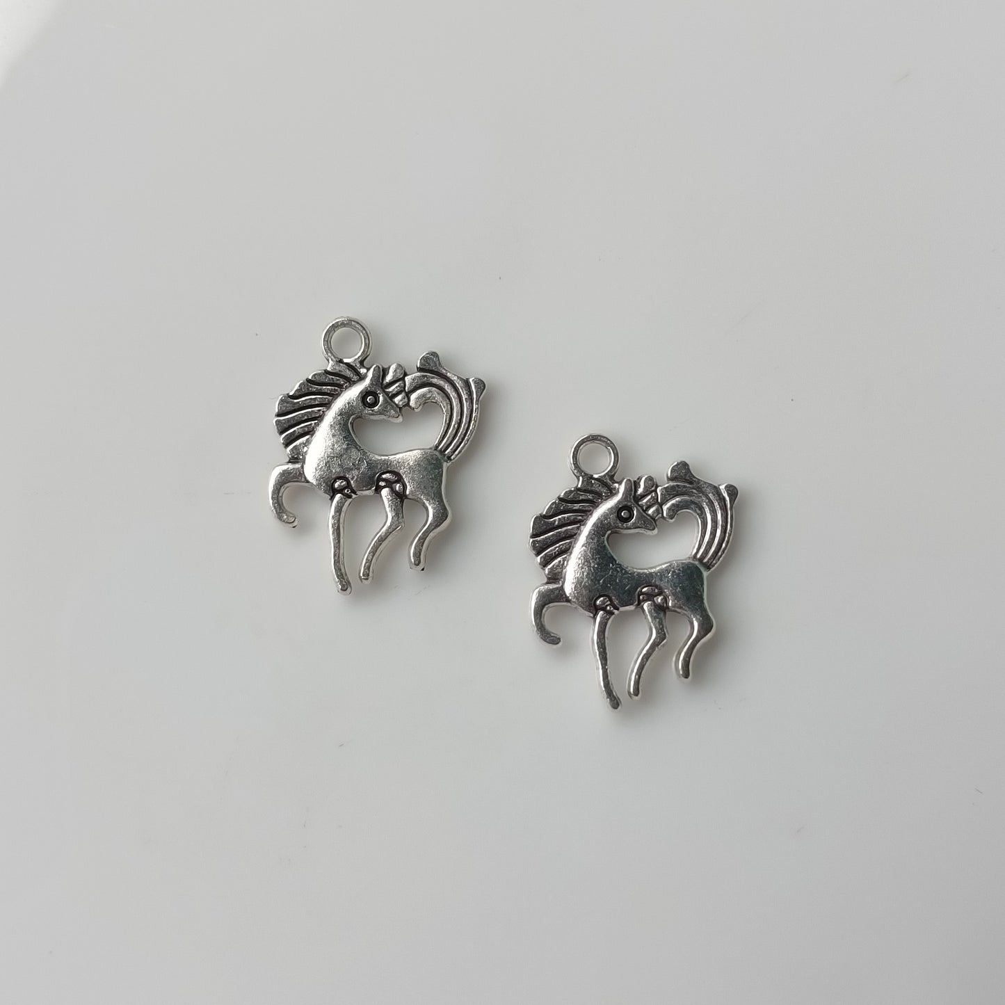Unicorn(5 Pieces)