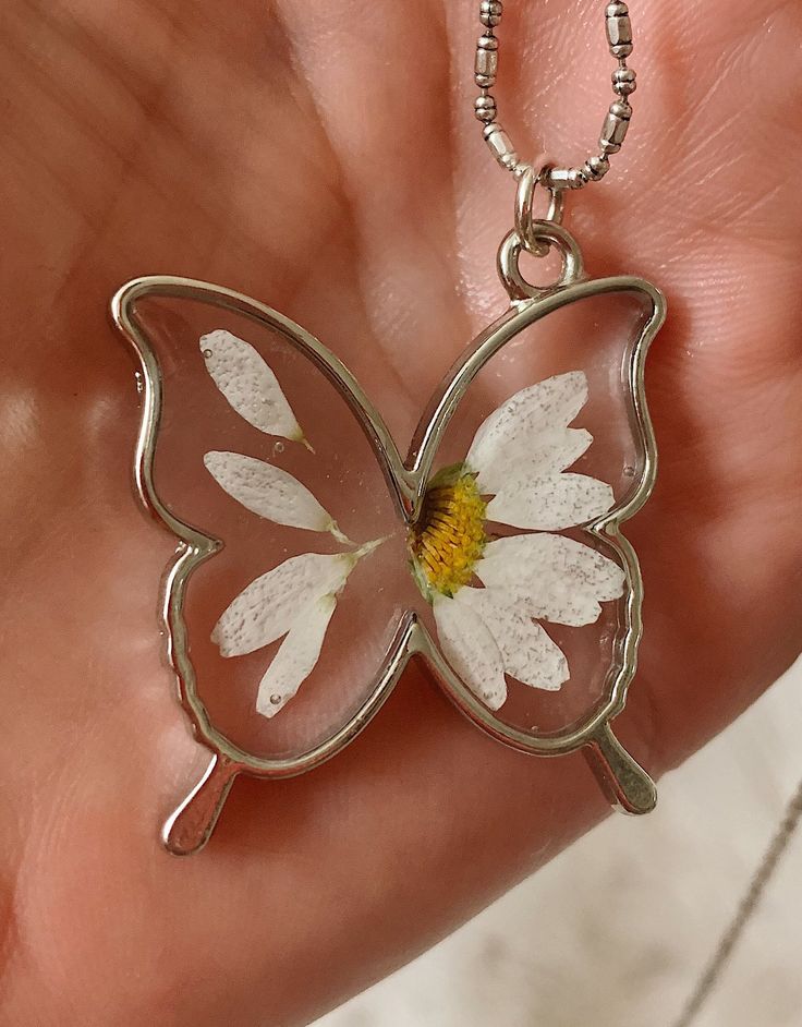 Bezels