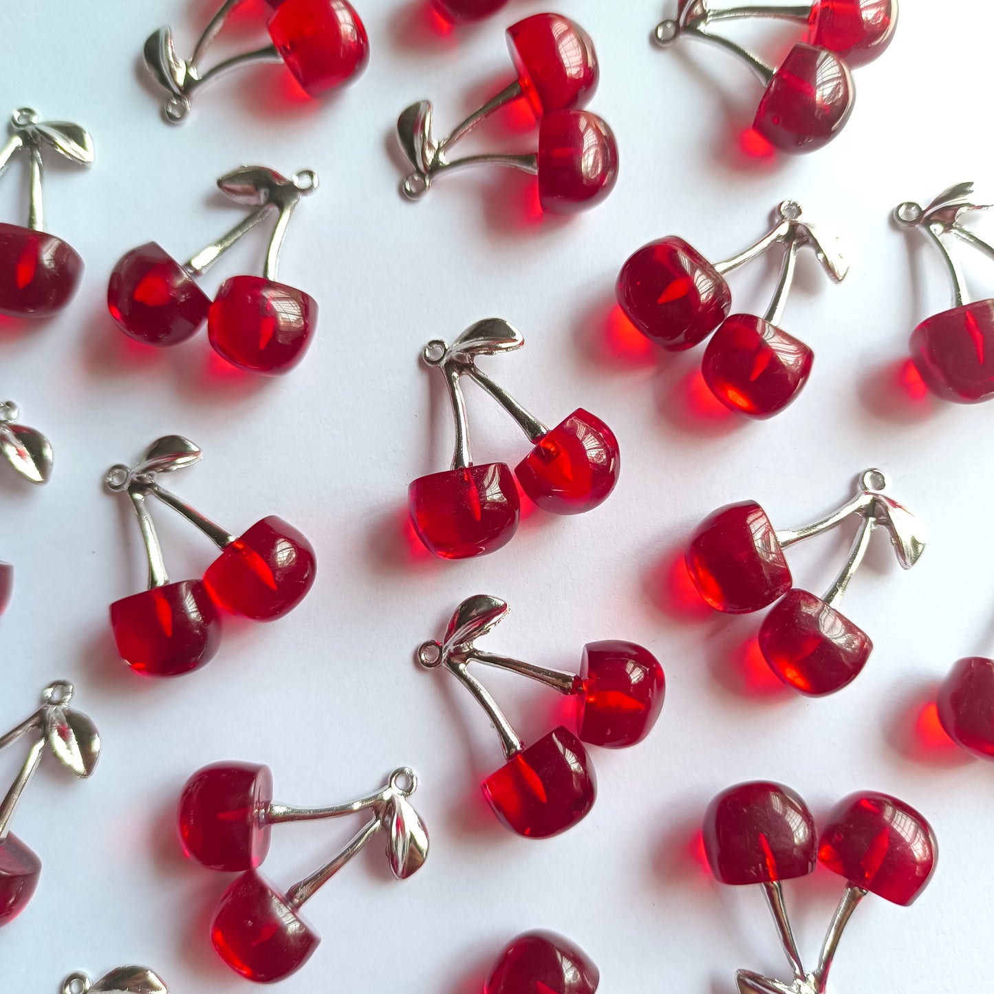 Cherry
