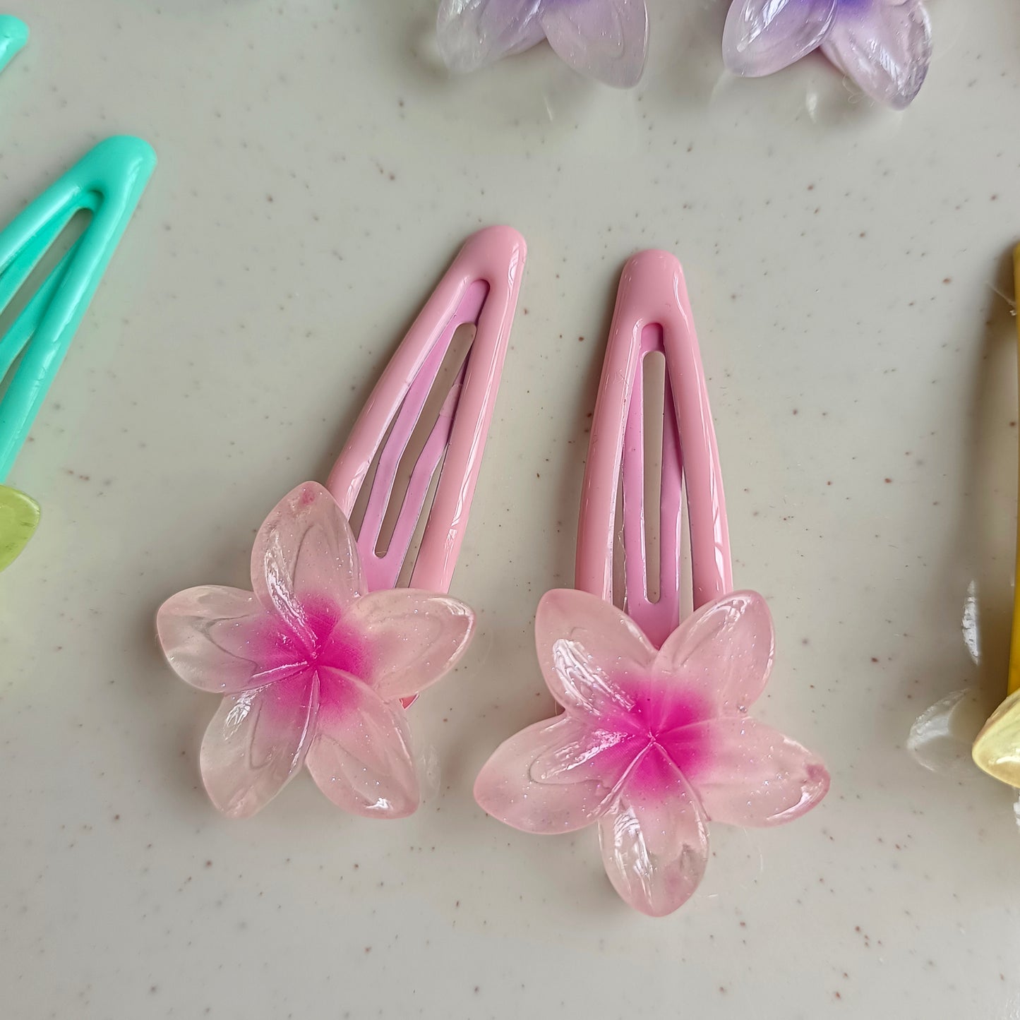 Floral Pintresty tictacs(Premium Quality)