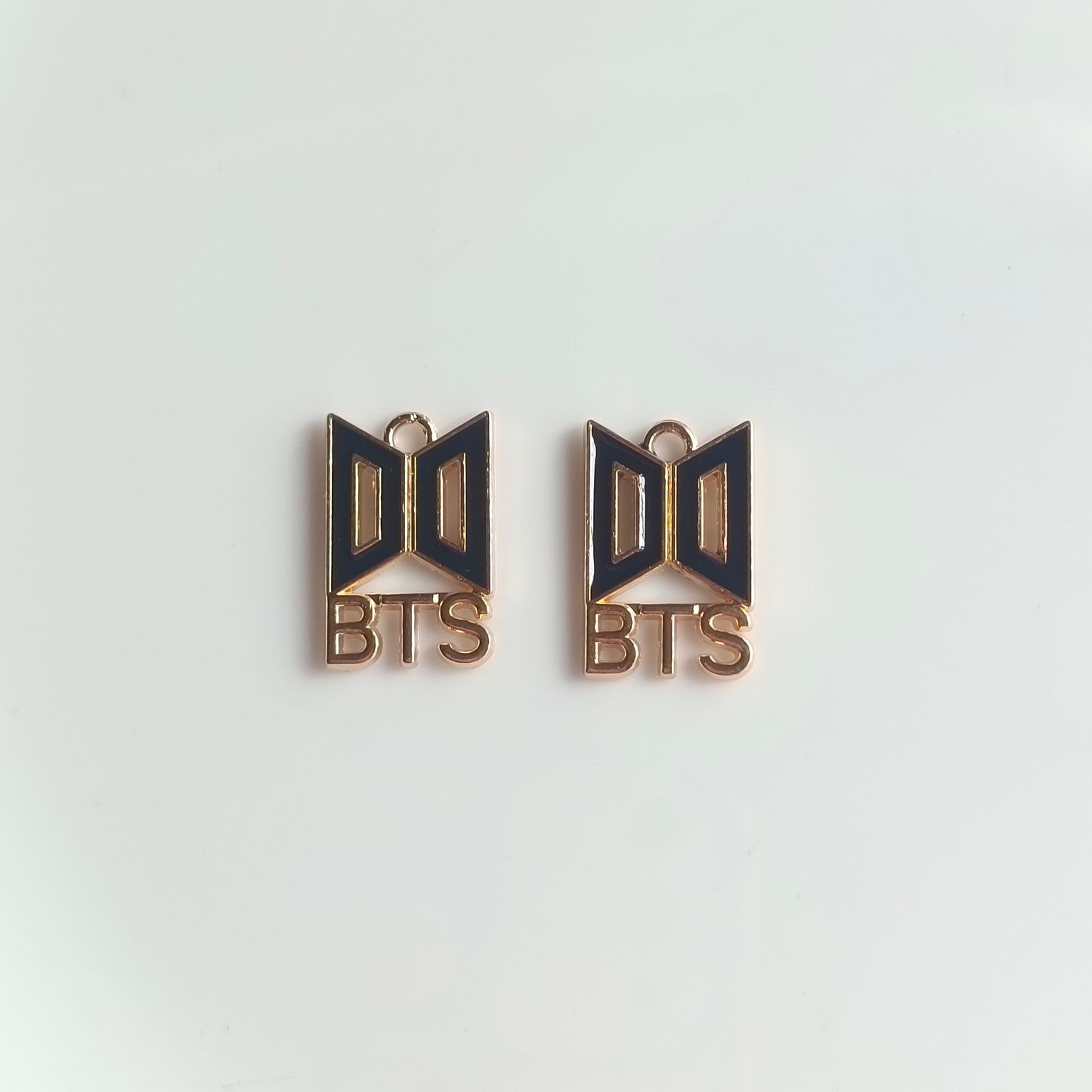 BTS Charm