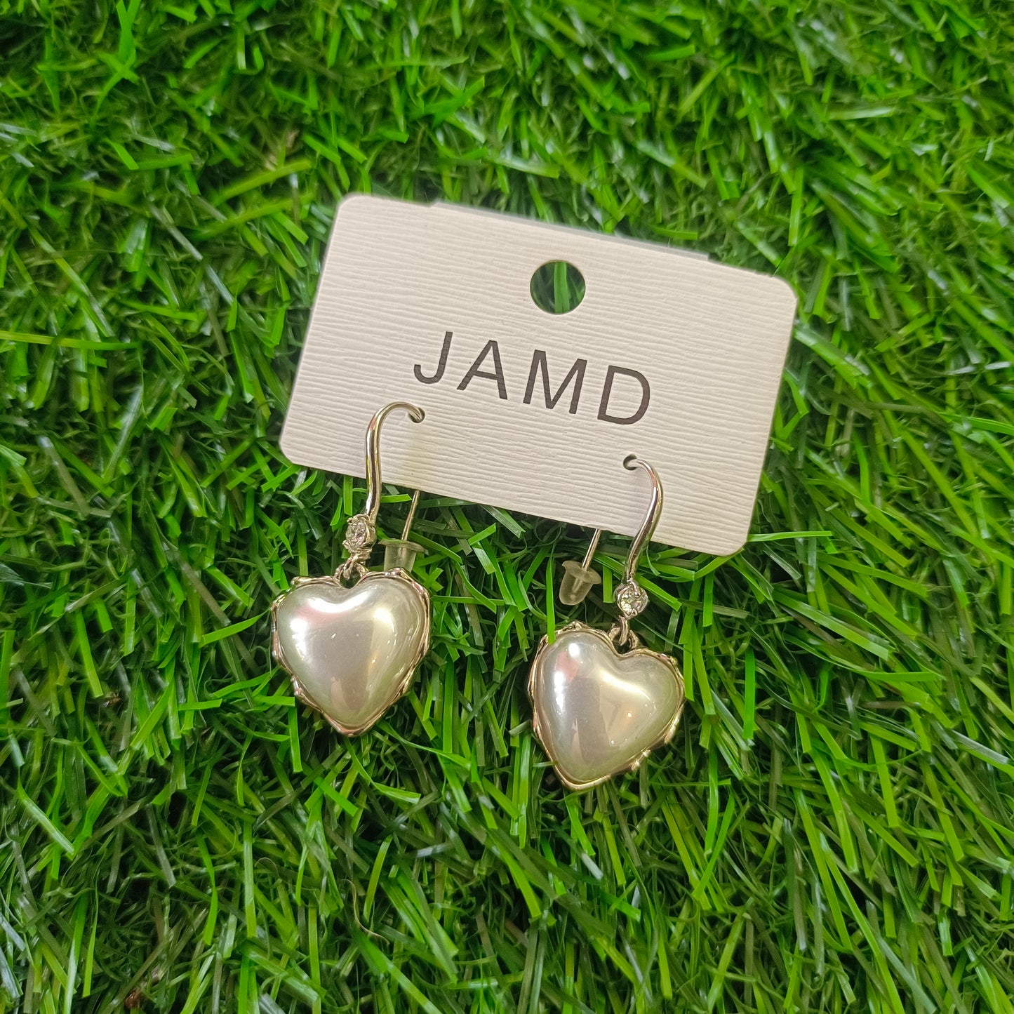 Pintresty Earrings