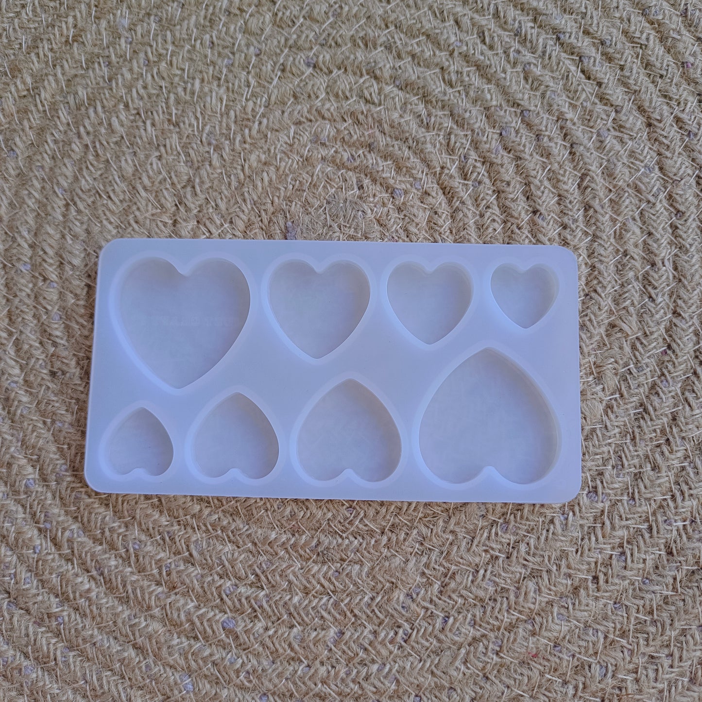 Mould