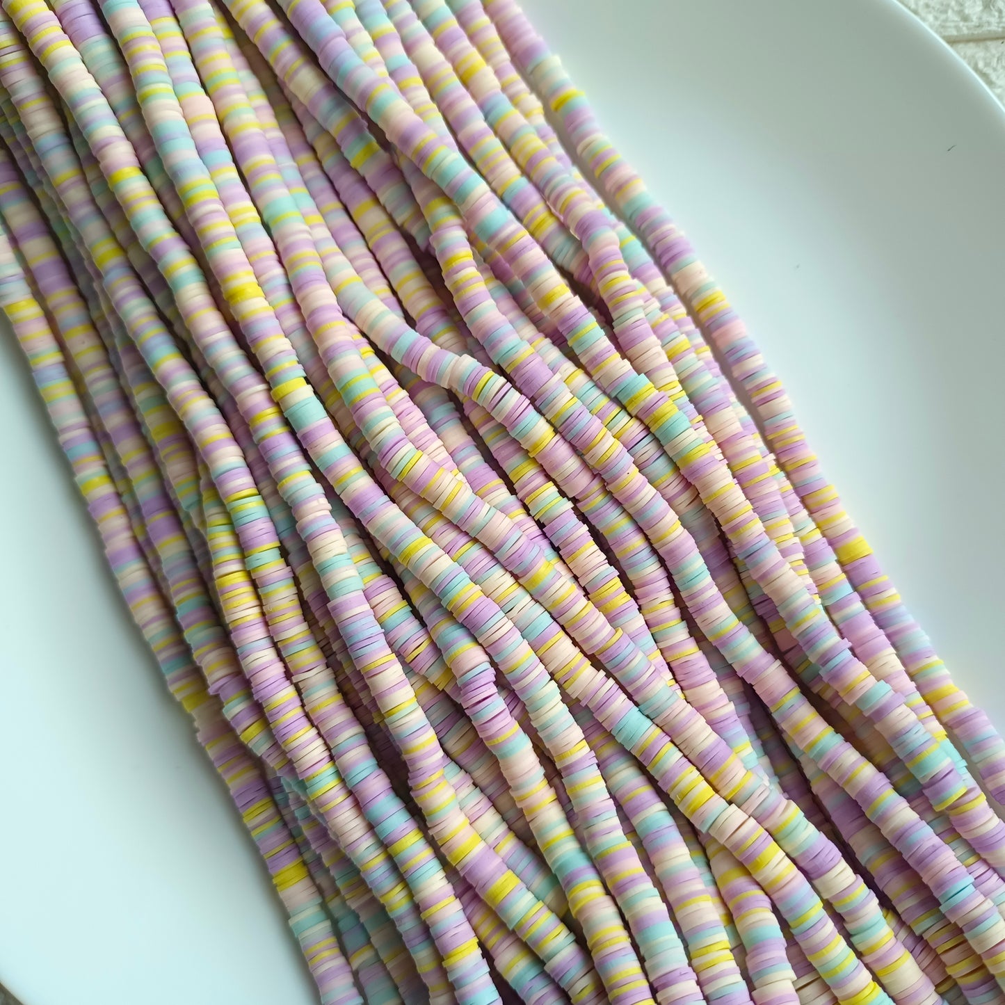 Femo Beads
