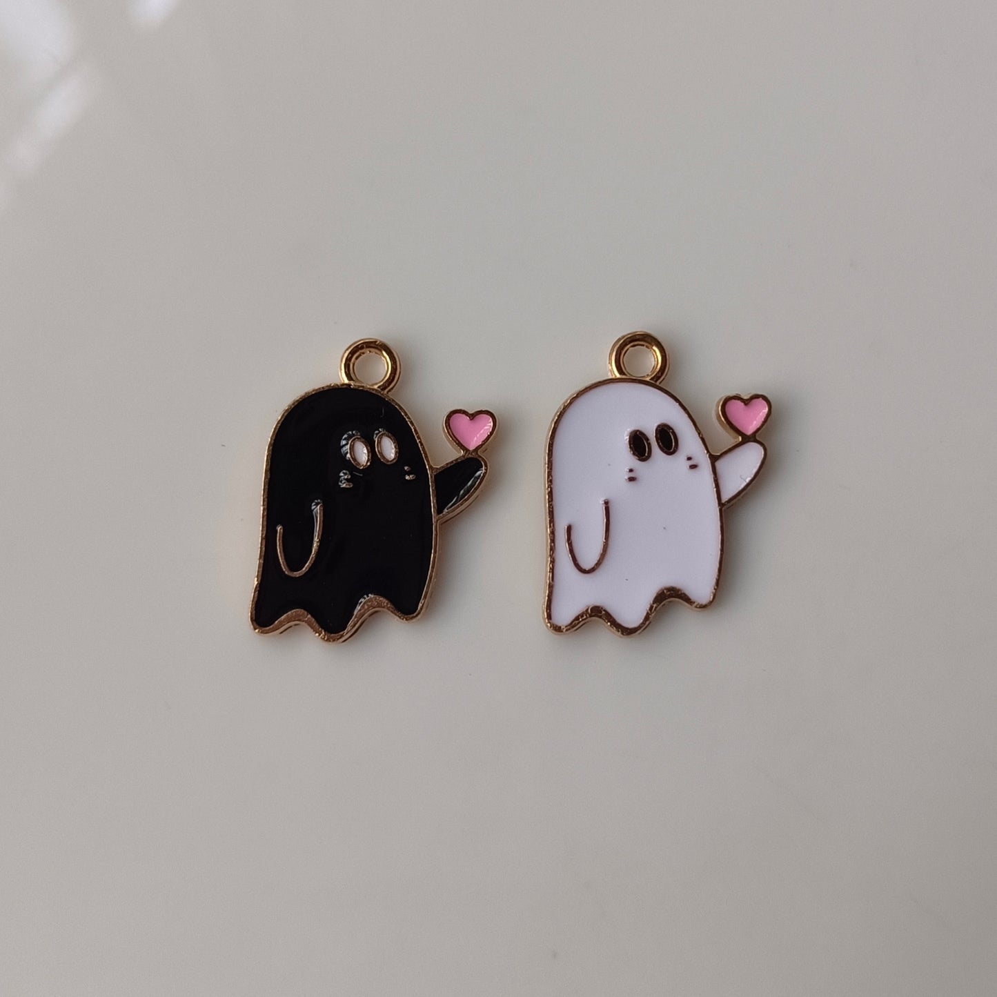 Boo Love