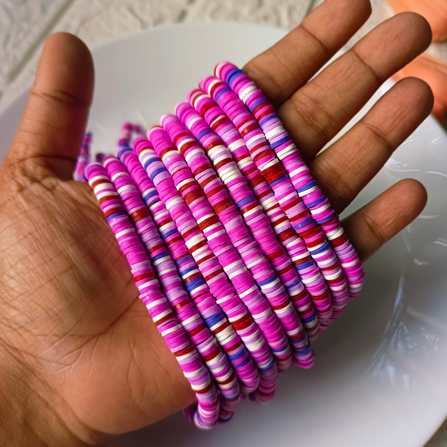 Femo Beads