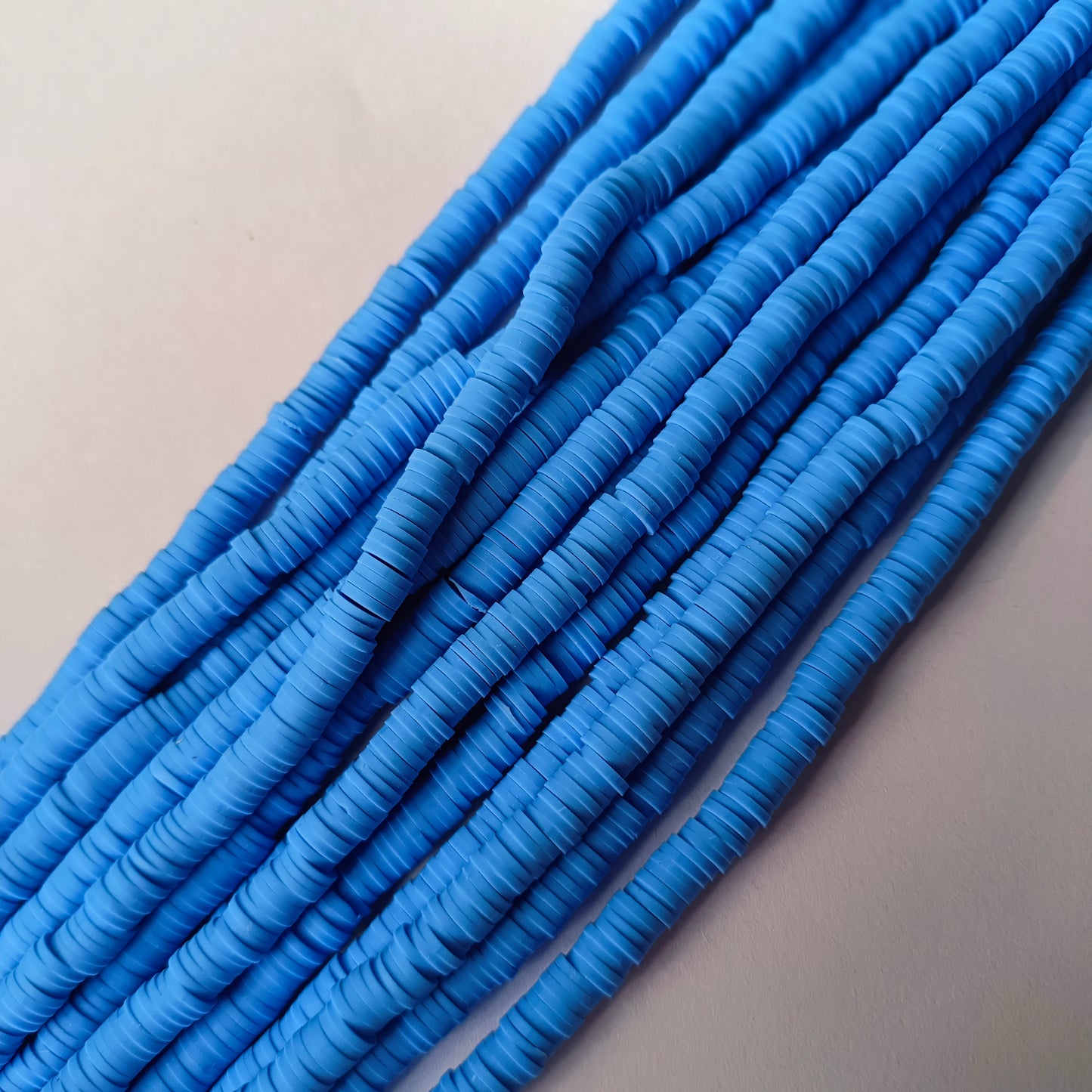 Femo Beads