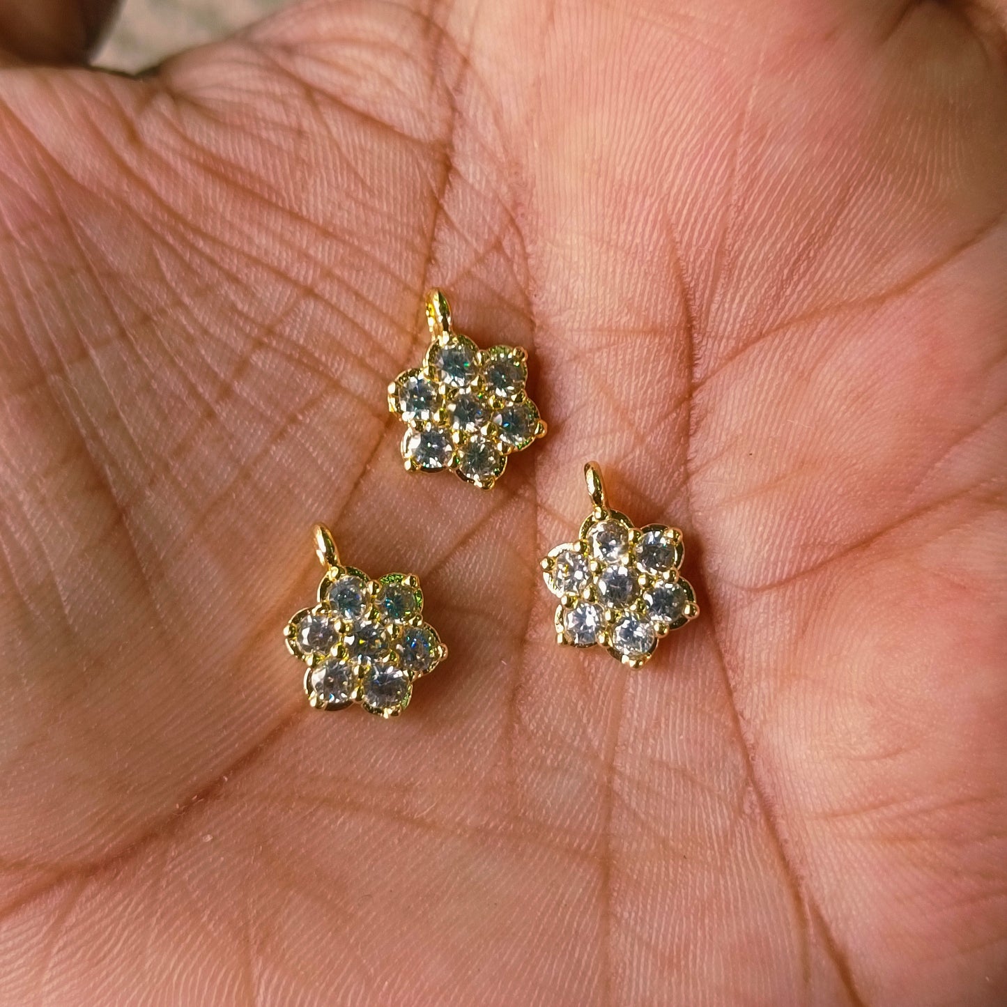 AD Pendent