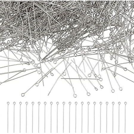 Eye pins(10 Grams)