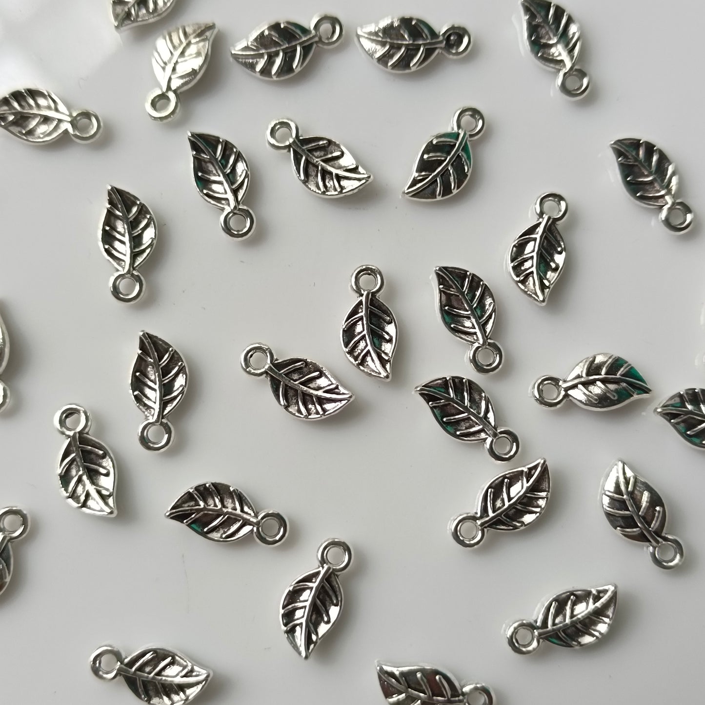 Leaf(10 Pieces)