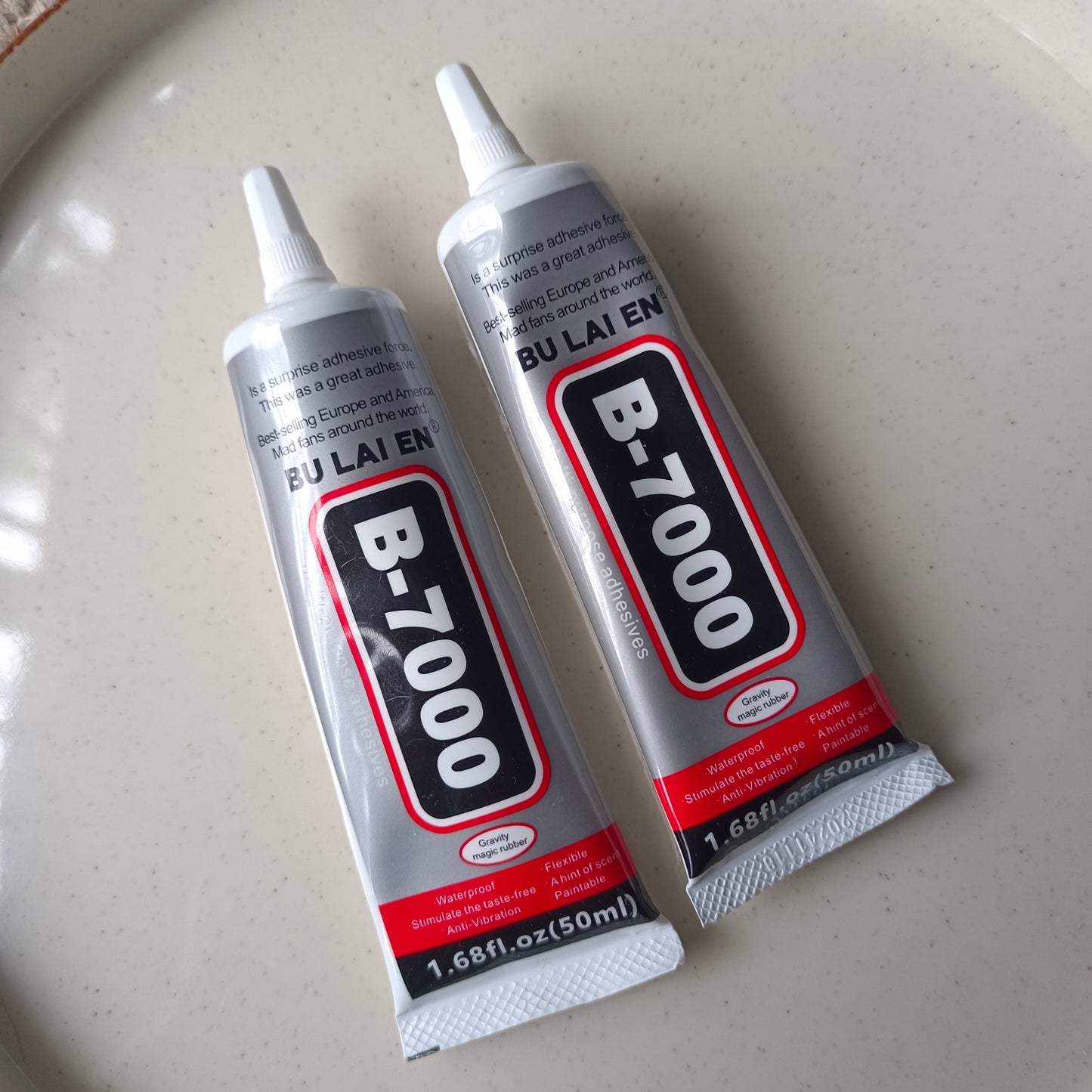 B-7000(50ml)