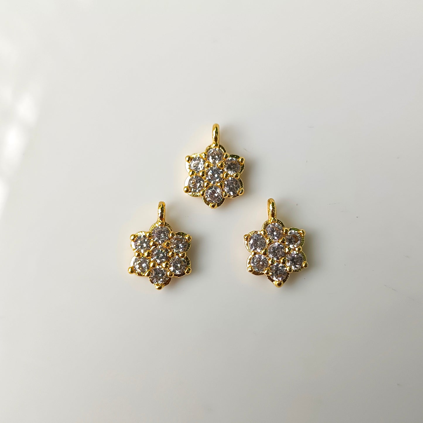 AD Pendent