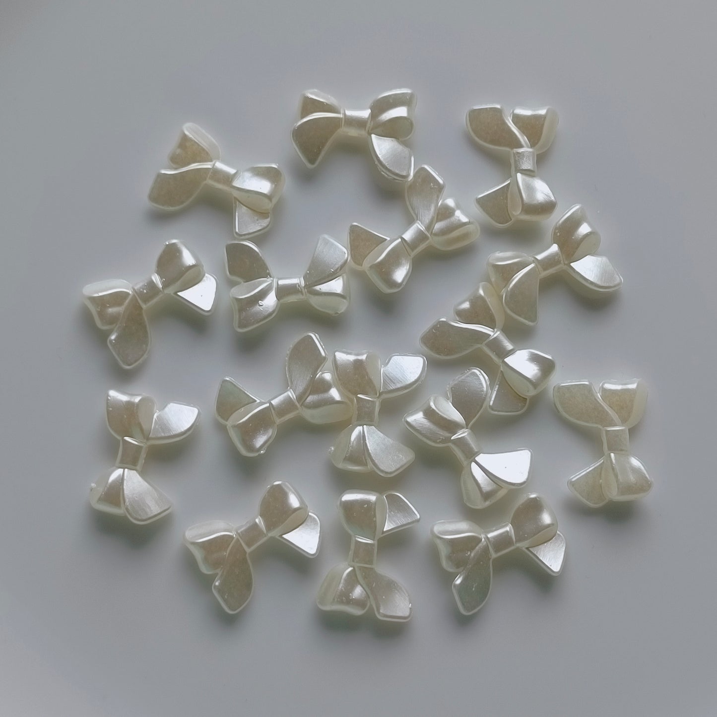 Bows(20 Pieces)