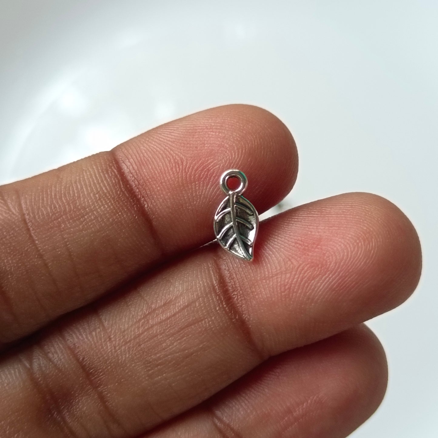 Leaf(10 Pieces)