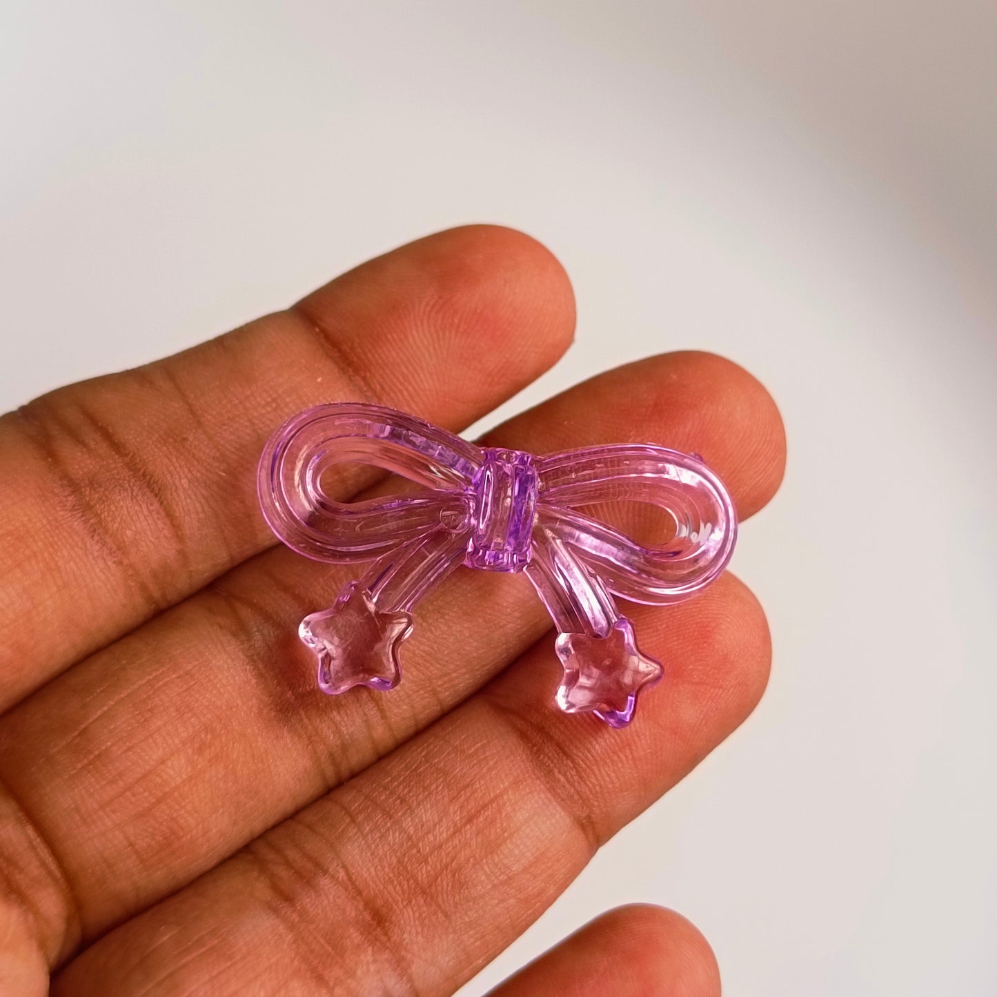 Bows (20 Grams)
