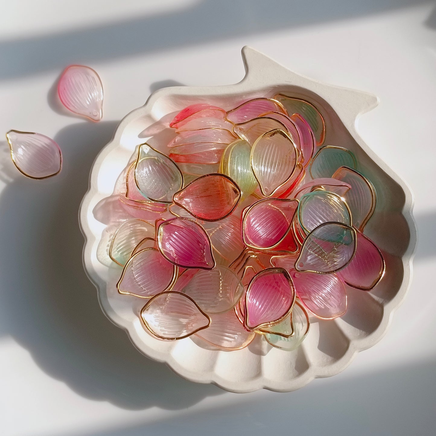 Petals(15 grams)
