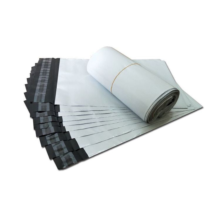 Courier Covers small(10 covers)
