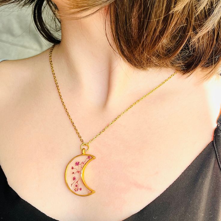 Bezels