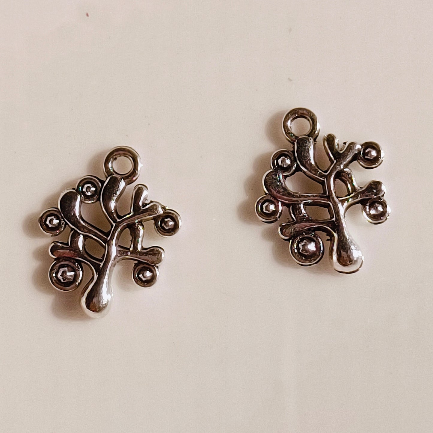 Tree(5 Pieces )