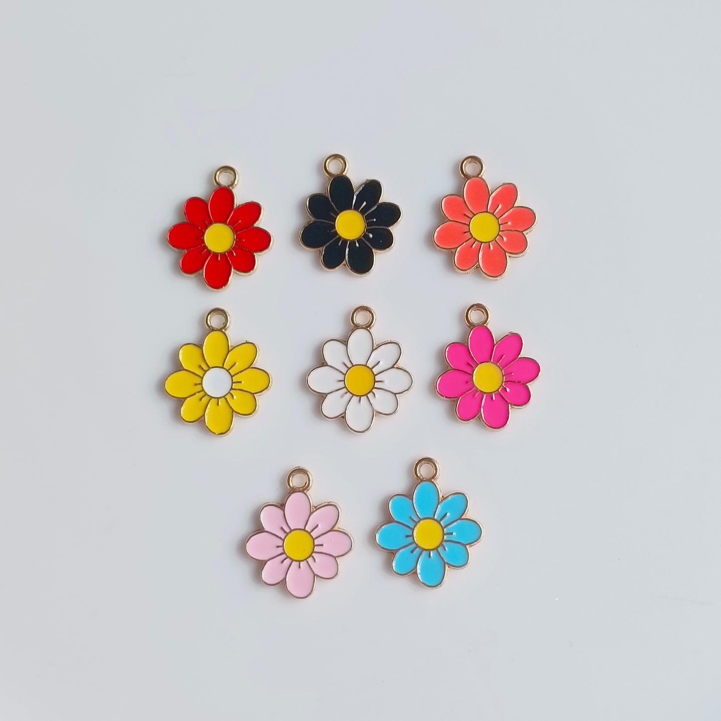 Flower Small