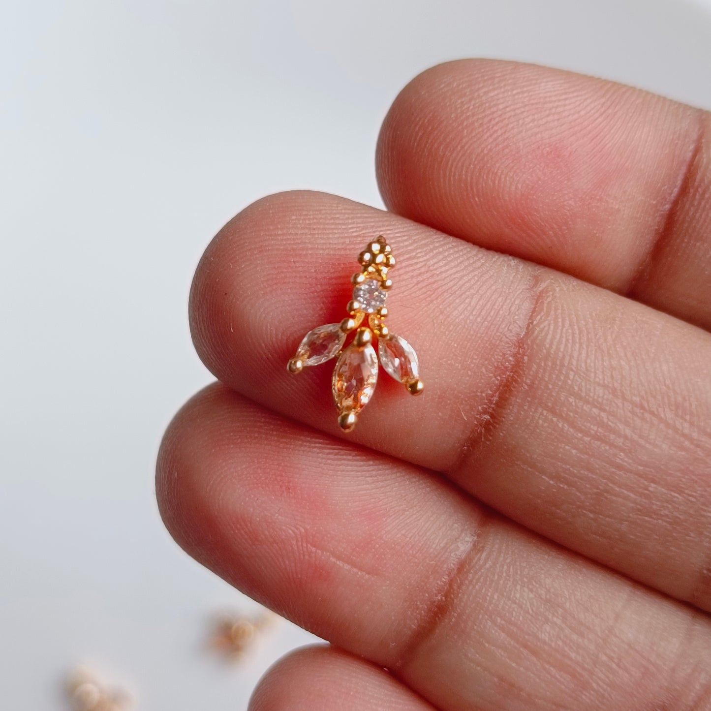 AD Pendant