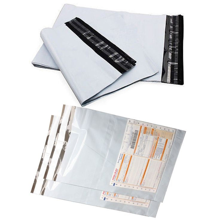 Courier Covers small(10 covers)