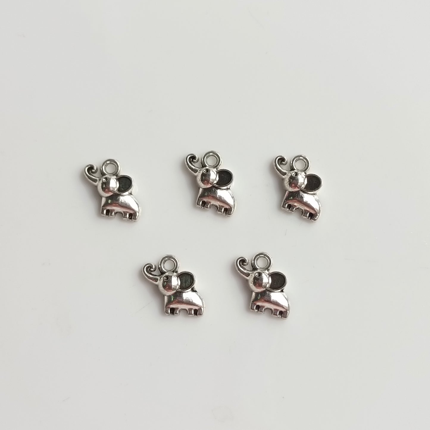 Baby Elephant(5 Pieces)