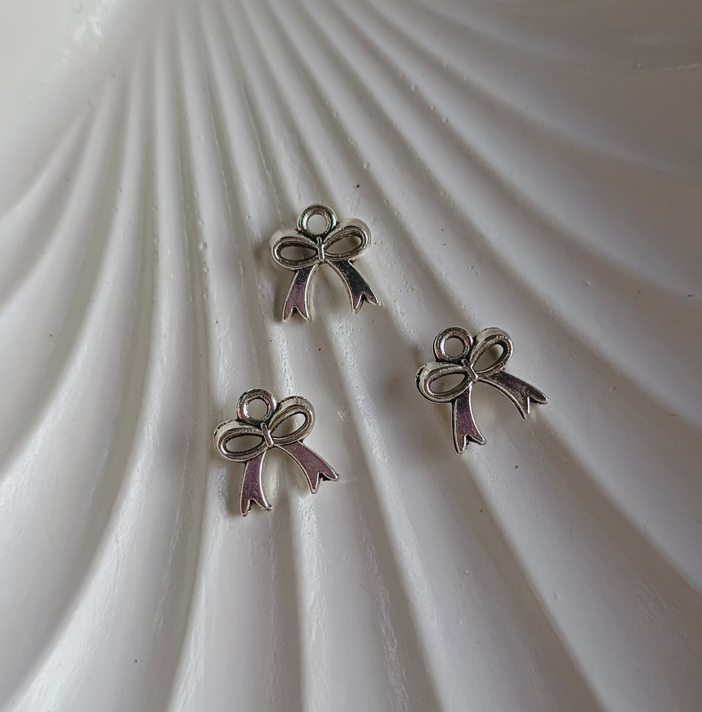 Bows(10 pieces)