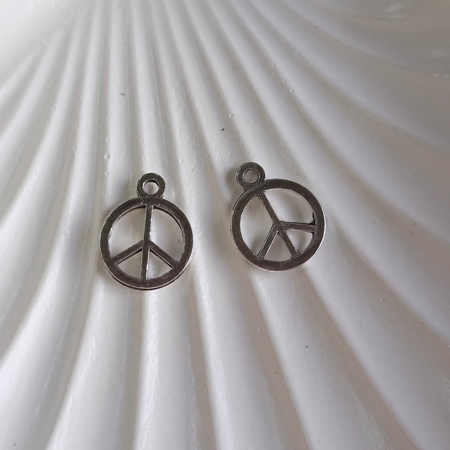 Peace(5 Pieces)