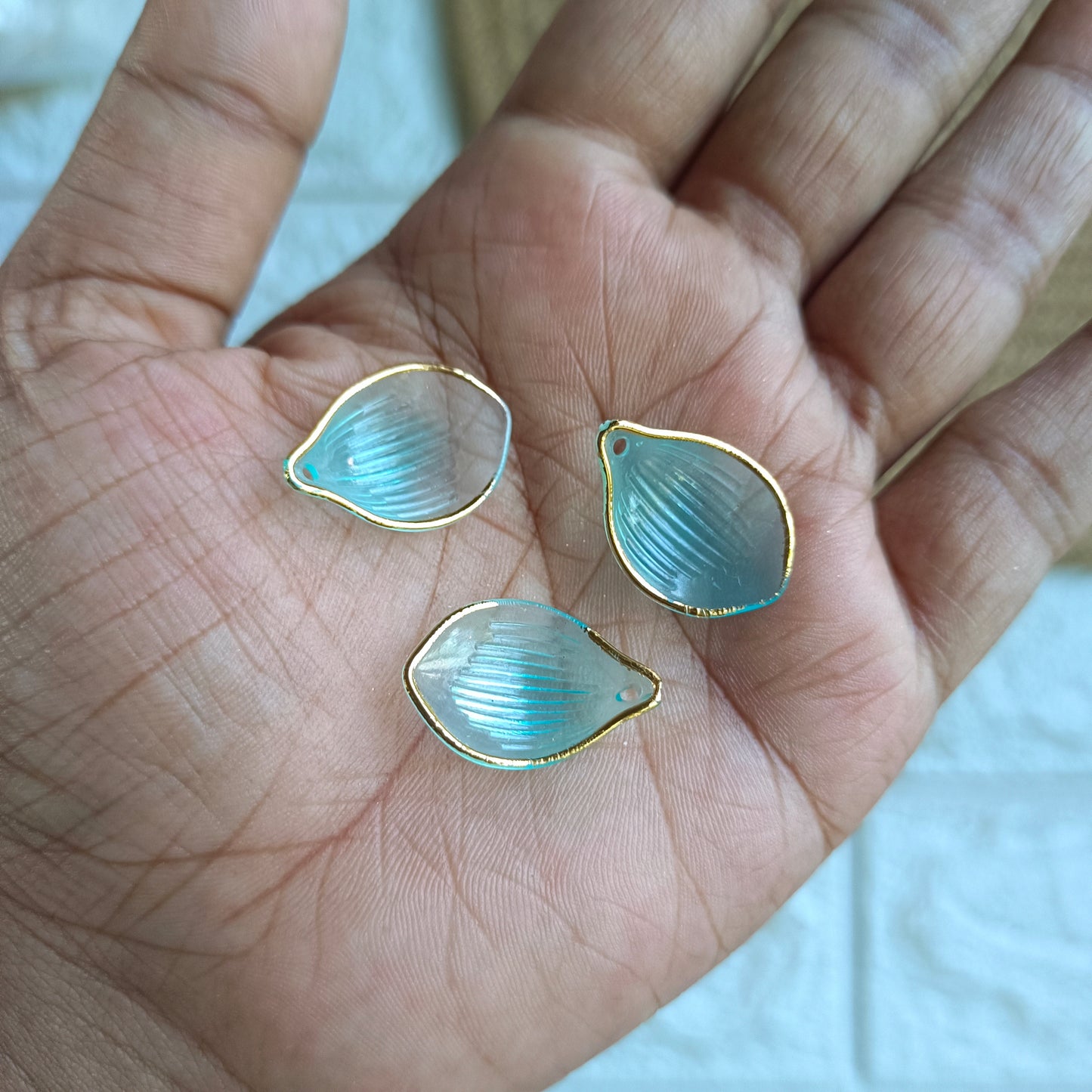 Premium Petals(10 grams)
