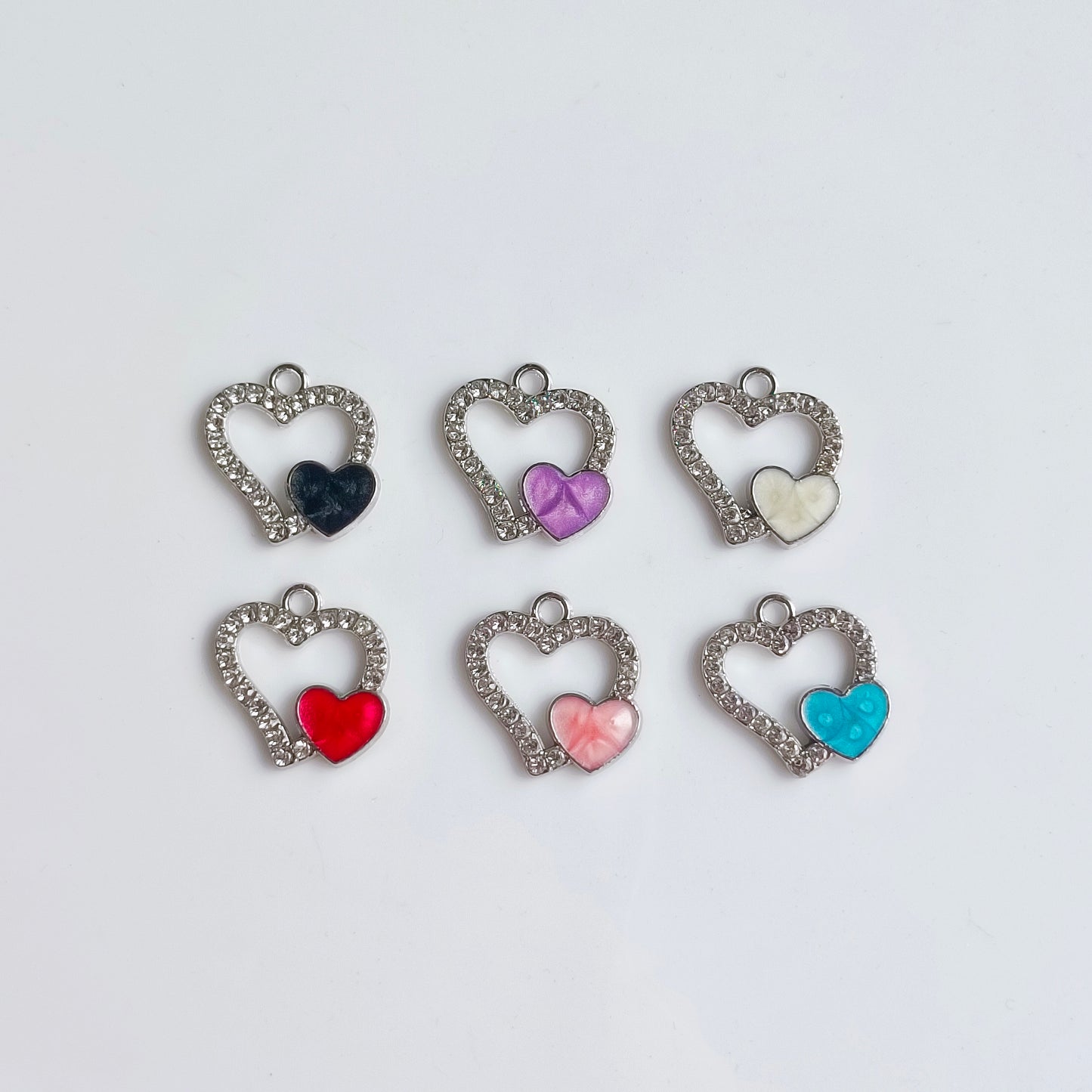 Hearts