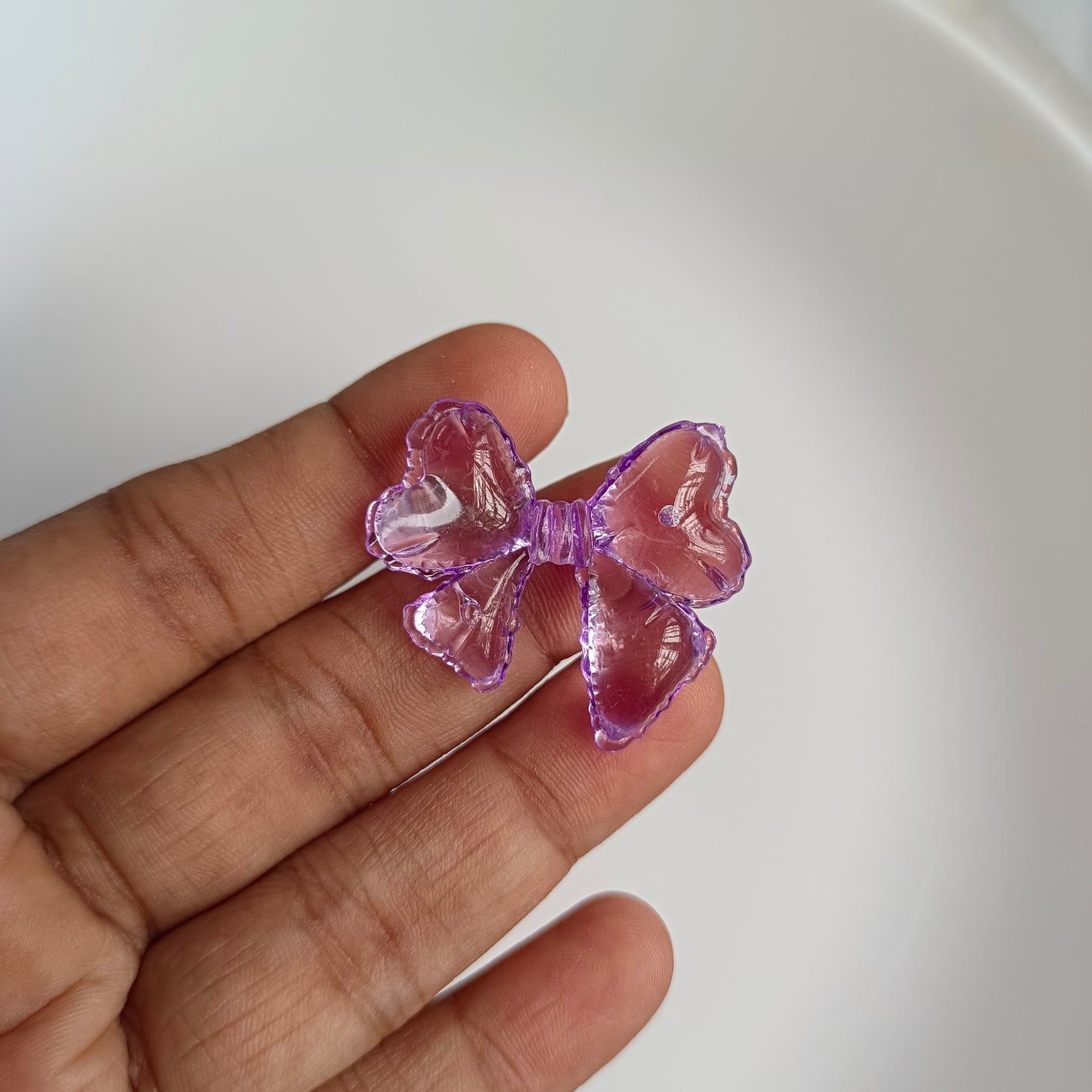 Bows(20 Grams)