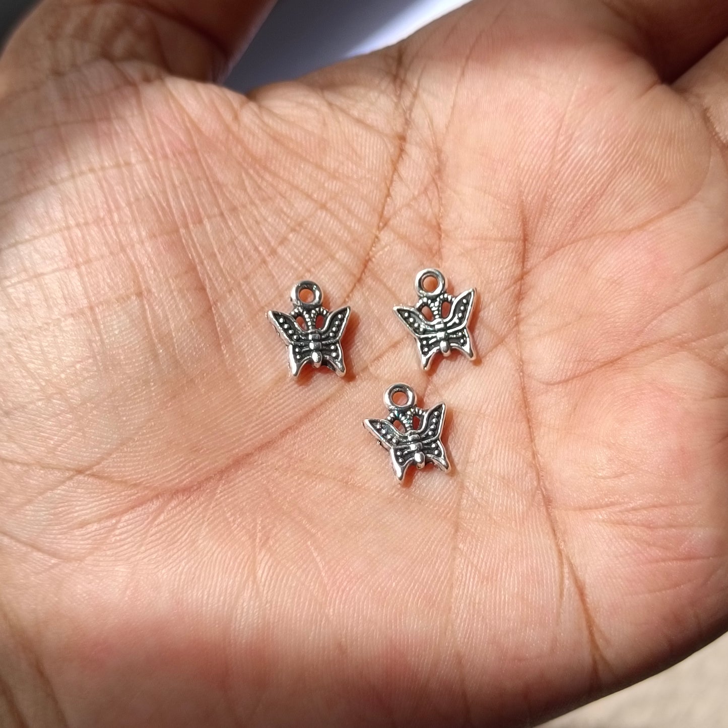 Butterfly (10 Pieces)