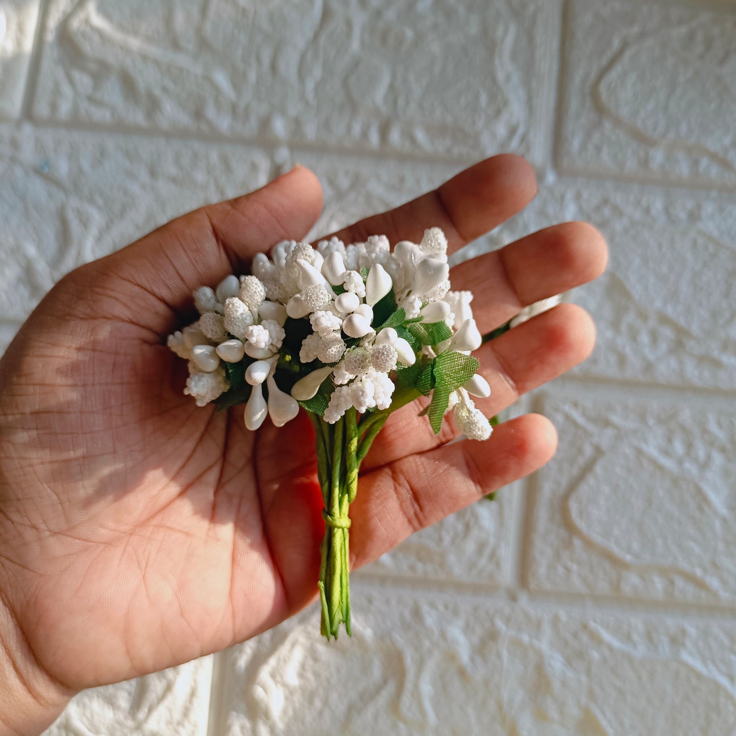 Pollens(1 Bunch)