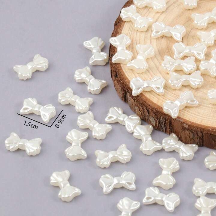 Bows(50 Pieces)
