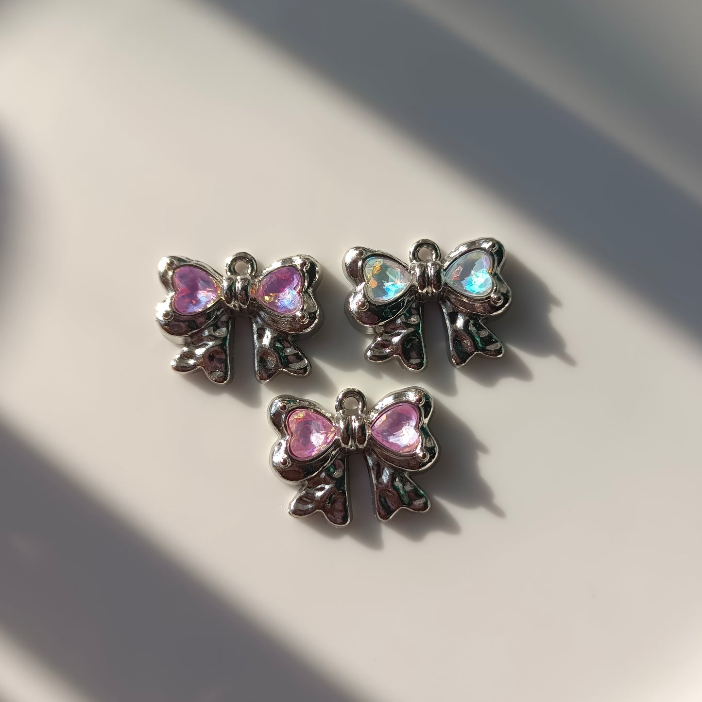 Luxury Bows